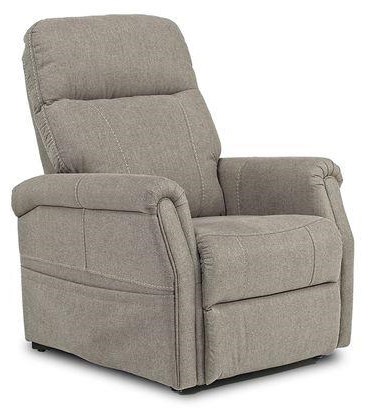 VFM Signature Miles 219315 Lift Chair Virginia Furniture Market